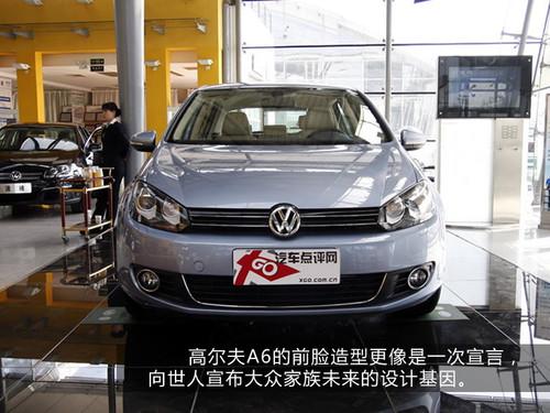 �ߠ���6/�W��Q5�I(l��ng)����10��������܇�c�u