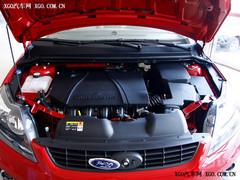 ���f���㲻������MG6��4������ַ���