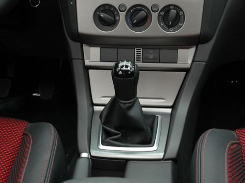 ���f���㲻������MG6��4������ַ���