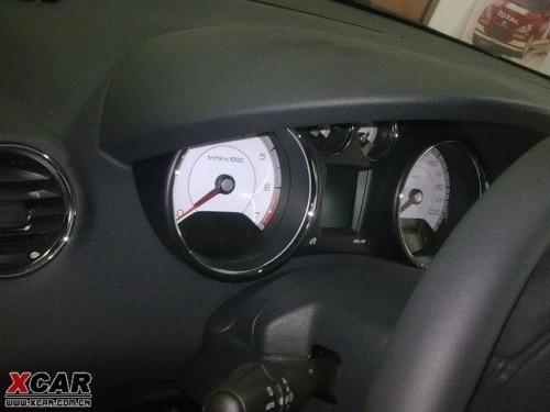 ����1��25������ �|�L(f��ng)��(bi��o)��408��܇(ch��)�ع�