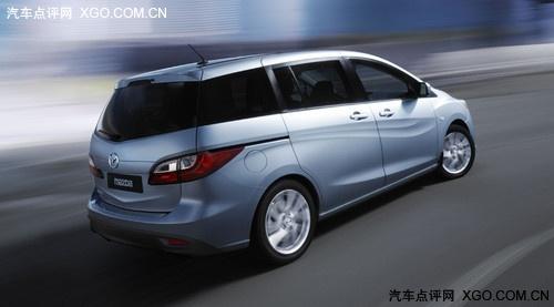 �Ճ�(n��i)��܇չ�װl(f��) ȫ���R���_(d��)5�ٷ��D�l(f��)��