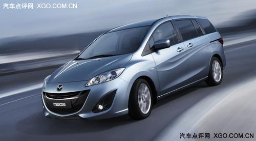 �Ճ�(n��i)��܇չ�װl(f��) ȫ���R���_(d��)5�ٷ��D�l(f��)��