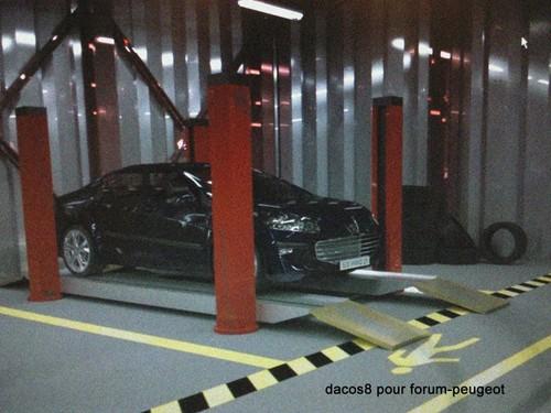 �cC5ͬƽ�_(t��i) ��(bi��o)��408����·ԇՙ������