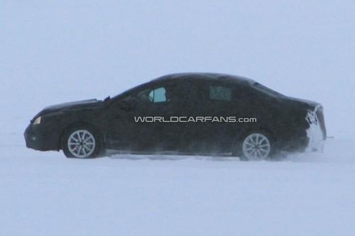 ���407�c607 ��(bi��o)��508�����y(c��)ԇ���ع�