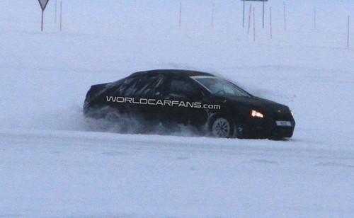 ���407�c607 ��(bi��o)��508�����y(c��)ԇ���ع�