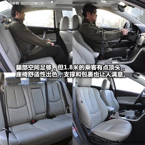 �R���_(d��)��������w�