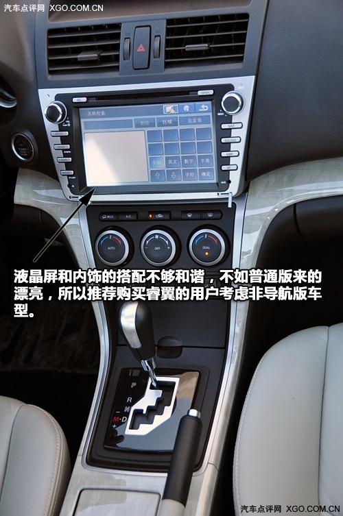 �R���_(d��)��������w�