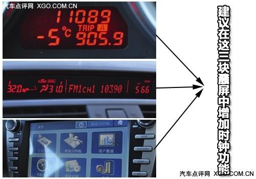 �R���_(d��)��������w�