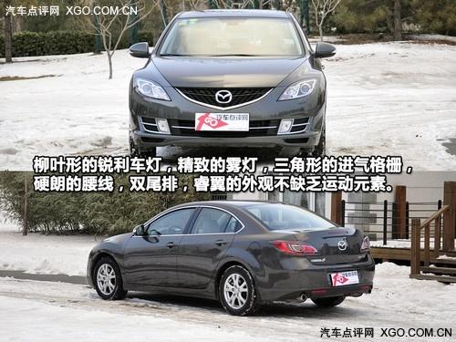 �R���_(d��)��������w�(y��n)