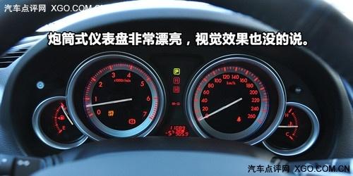 �R���_(d��)��������w�