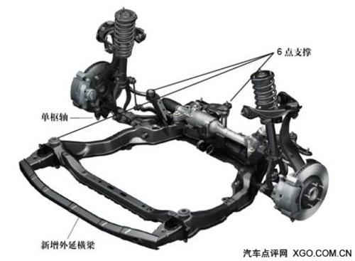 �������/�ͺĽ�(j��ng)�� ��Ȝyԇ�R���_���