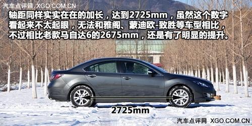 ���g����/��(x��)��(ji��)����M(j��n)����������w�(y��n)