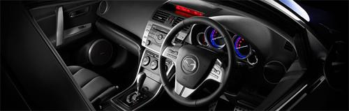 ���g����/��(x��)��(ji��)����M(j��n)����������w�