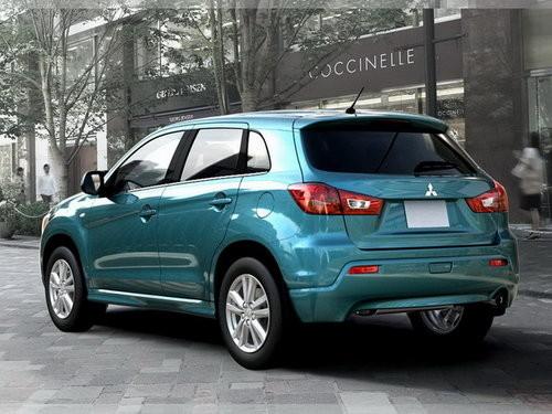 �c�п�ͬ��(j��) ����RVR�������A(y��)Ӌ(j��)15-20�f