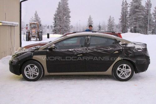 �����Ƴ�1.6T ��һ�����m��ՙ�����ع�