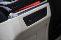 ��(d��ng)���гɞ�һ�N�B(t��i)�� ԇ�{���R5ϵGT