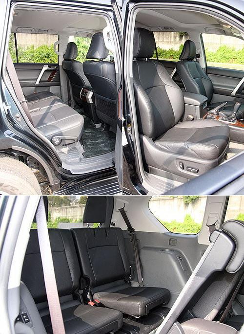 �F�hҲ��(hu��)�N�� ԇ�{�¿��S��������VX