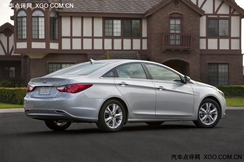 �s13.1�fԪ�� ��һ�����{���ۃr����