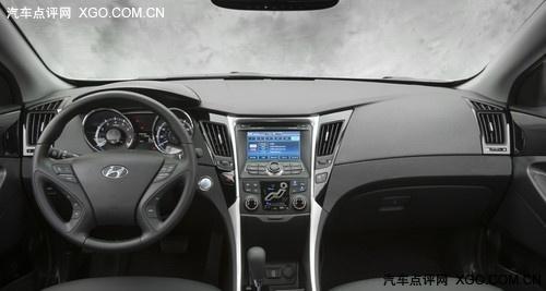 �s13.1�f(w��n)Ԫ�� ��һ�����{���ۃr(ji��)����