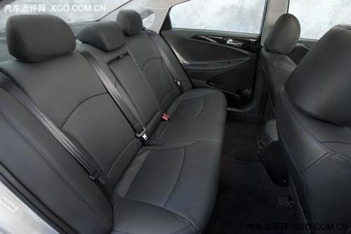 �s13.1�f(w��n)Ԫ�� ��һ�����{���ۃr(ji��)����