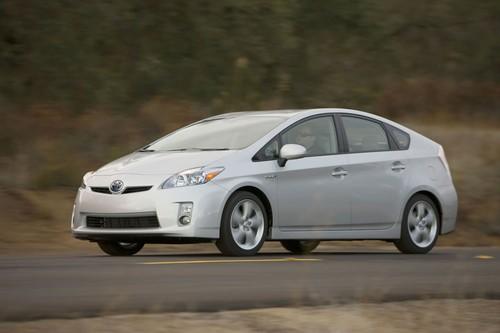 �Q�b1.8L�l(f��)�әC(j��) ���������J˹������a(ch��n)