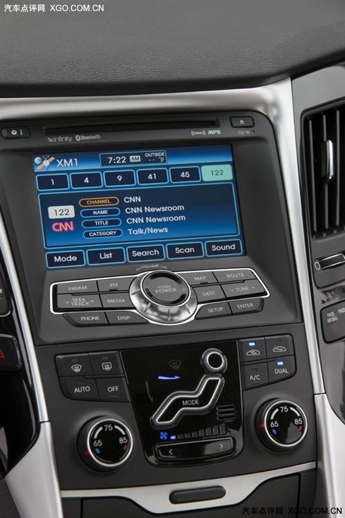 �s13.1�f(w��n)Ԫ�� ��һ�����{���ۃr(ji��)����