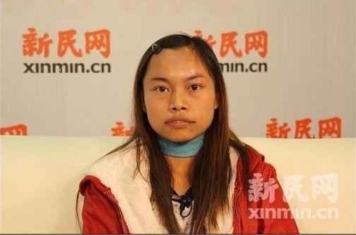 �_���P�ġ���ò����(sh��)�ڲ��ҹ��S