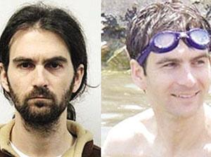 ���W�jɫ�ǡ������S������