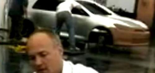 ��HCCI�l(f��)��(d��ng)�C(j��)�� �󱊸ߠ���7��܇�ع�