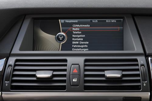 �عوD/4���װl(f��) 2011��RX5Ԕ��(x��)���x