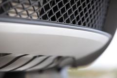 �عوD/4���װl(f��) 2011��RX5Ԕ��(x��)���x