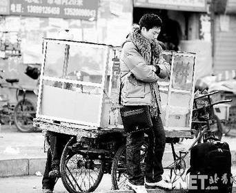 �ؼұ��������d�^�ģ�����ρ�塱�˕r���ľw�e�C���s ���zӰ/����ӛ�ߡ����� 