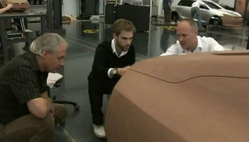 ��HCCI�l(f��)��(d��ng)�C(j��)�� �󱊸ߠ���7��܇�ع�