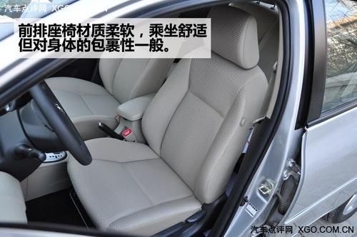 ȥ���ĺ�Ůʿ��(y��u)�� �yԇһ���S�������Y