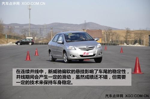 ȥ���ĺ�(ji��n)Ůʿ?j��)?y��u)�� �y(c��)ԇһ���S�������Y