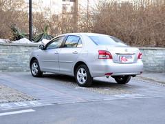 ȥ���ĺ�Ůʿ��(y��u)�� �yԇһ���S�������Y