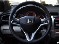 Ư�������Y�� 4��r�кÿ�С��܇���]