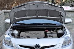 ȥ���ĺ�(ji��n)Ůʿ?j��)?y��u)�� �y(c��)ԇһ���S�������Y