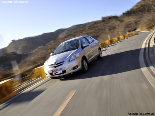 ȥ���ĺ�(ji��n)Ůʿ?j��)?y��u)�� �y(c��)ԇһ���S�������Y