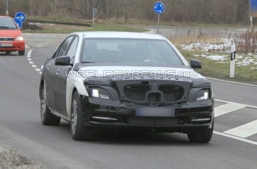 ���Q�°l(f��)�әC 2013��YS��ՙ������