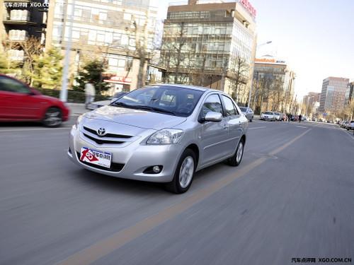 ȥ���ĺ�Ůʿ��(y��u)�� �yԇһ���S�������Y