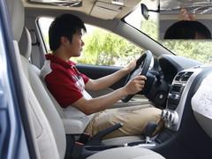 ����p����15�f(w��n)��������Ѳ���ľo��܇(ch��)