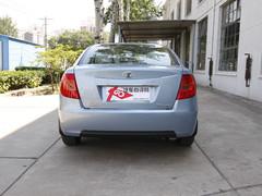 ����p����15�f(w��n)��������Ѳ���ľo��܇(ch��)