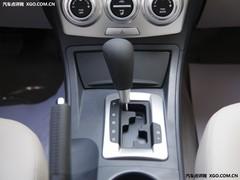 ����p����15�f(w��n)��������Ѳ���ľo��܇(ch��)