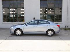 ����p����15�f(w��n)��������Ѳ���ľo��܇(ch��)