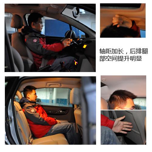 ȫ��y(c��)ԇ2010��P��