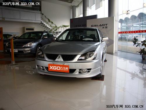 ���Ƴ�6��܇�� 2010���{ɪ3��6������