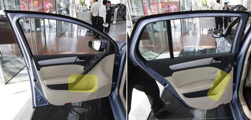 13�f�I��ֵ��ֵ��Ӣ��PK�ߠ���6/����˹