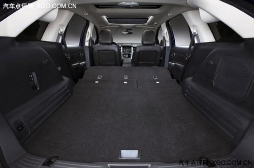 ���N��(d��ng)�����x ����2011��?l��i)?��i)����ʽ�l(f��)��