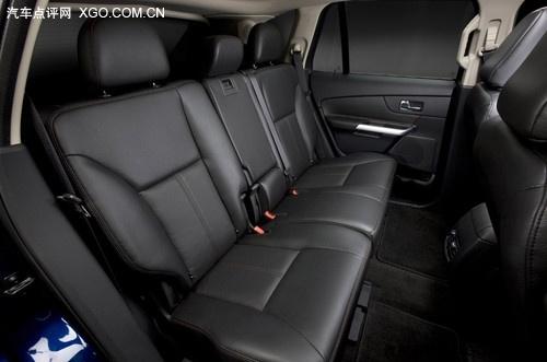 ���N��(d��ng)�����x ����2011��?l��i)?��i)����ʽ�l(f��)��